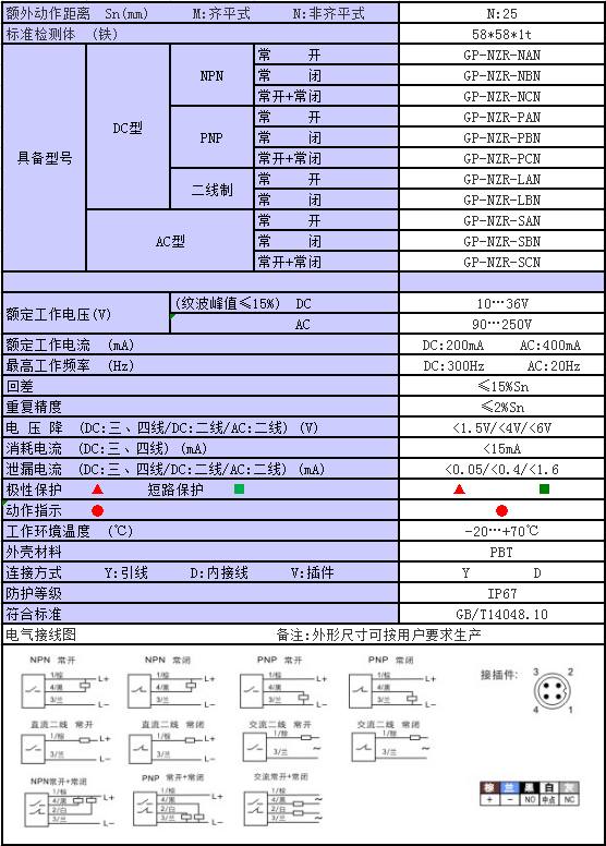1684152066197836.png image.png