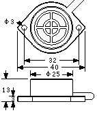 1684152409497677.gif 50660-NWA.gif