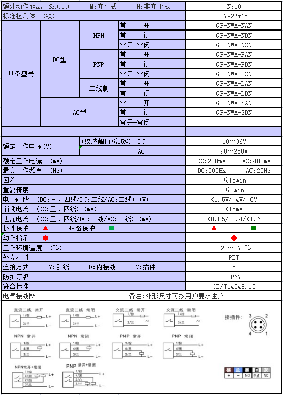 1684152454985806.png image.png
