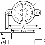 1684152481292913.gif 50670-NWB.gif