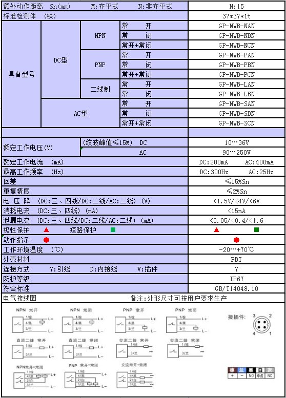 1684152542993469.png image.png