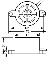 1684152693436778.gif 50690-NWD.gif