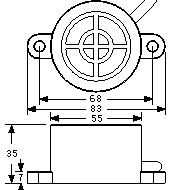 1684152779323465.gif 50700-NWE.gif