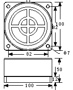 1684152922436146.gif 50720-NWH.gif