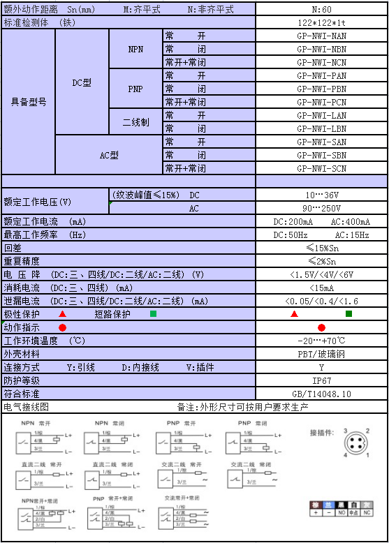 1684153046228871.png image.png