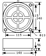 1684153070186987.gif 50740-NWK.gif