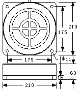 1684153144476339.gif 50750-NWL.gif