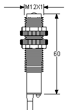 70010-OHA.gif