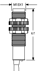 1684153682149640.gif 70020-OHB.gif