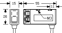 1684153823893854.gif 70040-OHD.gif