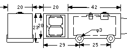 1684153939842409.gif 70060-OHF.gif