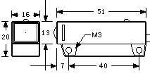 1684154012566068.gif 70070-OHG.gif