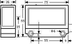 1684154199415428.gif 70090-OHN.gif
