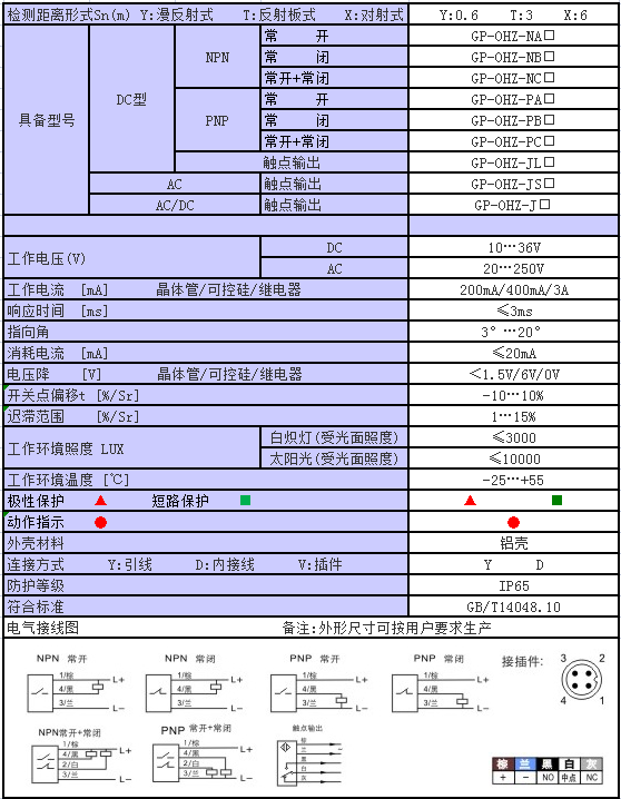 1684154303429665.png image.png
