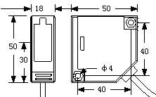1684205849191115.gif 70110-OKA.gif
