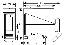 1684206466271871.gif 70120-OKB.gif