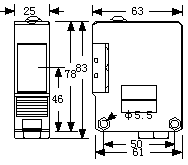 1684206558892646.gif 70130-OKF.gif