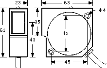 1684206665176330.gif 70140-OKG.gif