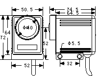 1684206755977851.gif 70150-OKH.gif