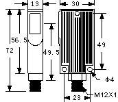1684206839663303.gif 70160-OKJ.gif