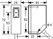 1684206997850020.gif 70180-OKM.gif
