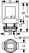 1684207454461469.gif 70240-ORA.gif