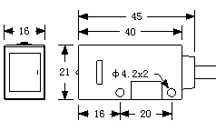 1684208032597882.gif 70260-ORS.gif