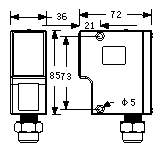 1684209776196268.gif 70310-ORL.gif