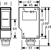 1684209835527979.gif 70320-ORK.gif