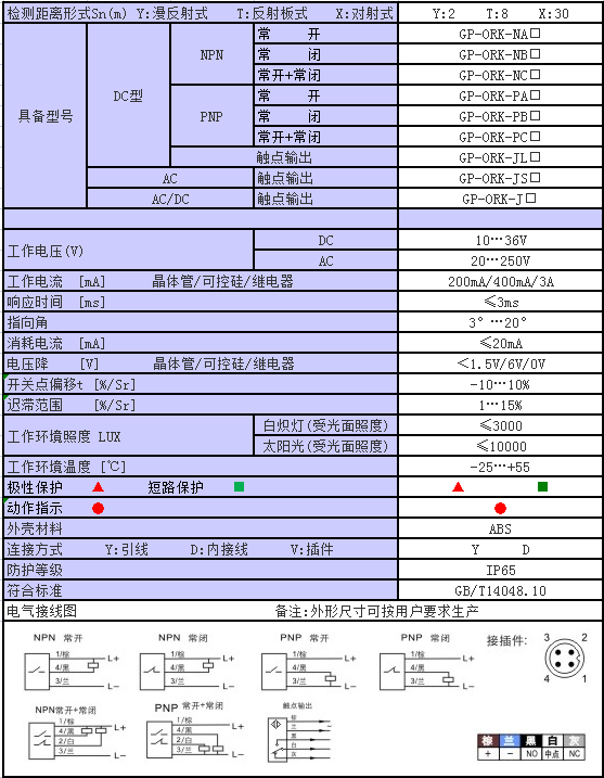 1684209869110417.png image.png