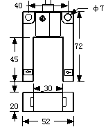 1684209908451482.gif 70330-OUA.gif