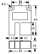 1684209980926772.gif 70340-OUC.gif