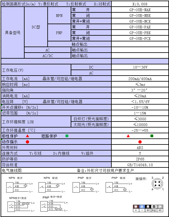 1684210222691039.png image.png