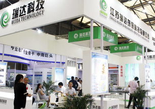 化創(chuàng)新為機(jī)遇，展綠色未來——上海國際化工產(chǎn)品及技術(shù)裝備展覽會